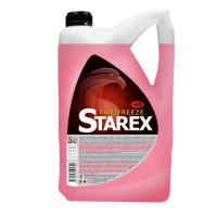 STAREX G11  5