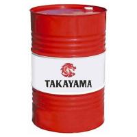  Takayama 0/20 ILSAC GF-6 API SP  200  605151