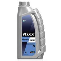   KIXX Gearsyn 75W90 GL-4/GL-5 (1 ) L2963AL1E1