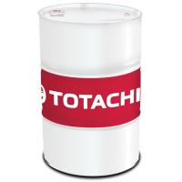 ATF WS 60 (. . . ) Totachi 20860