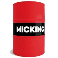 Micking Gasoline Oil MG1 0W-20 SP/RC synth 200 M2121