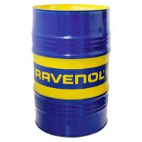 Ravenol 15/40 Turbo plus SHPD A3/B4/E7 CL-4 Plus/SL  208 _ 112311520801999_