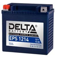   Delta EPS 12  12 / ..  180 14987144 EPS 1214