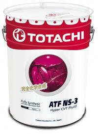 TOTACHI ATF NS-3 20