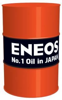 ENEOS Premium AT Fluid 200