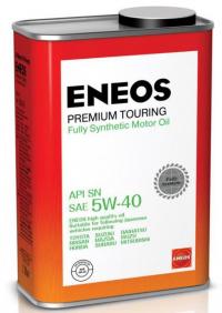 ENEOS Premium Touring SN 5W-40 1