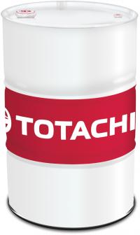 TOTACHI Eco Gasoline Semi-Synthetic 5W-30 200