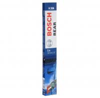    Bosch Rear H 306 300mm 3397011432