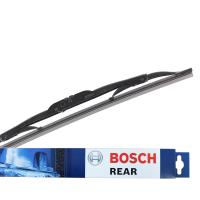    Bosch Rear H403 400mm 3397011592