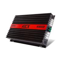   Kicx SP 600D -  4