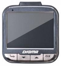  Digma FreeDrive 400 -  2