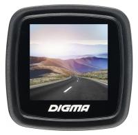  Digma FreeDrive 700-GW MAGNETIC -  4