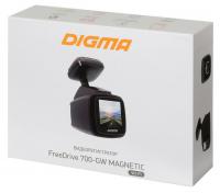  Digma FreeDrive 700-GW MAGNETIC -  10
