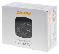  Digma FreeDrive OJO -  10
