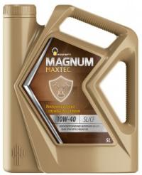  Magnum Maxtec SL/CF 5W-40 1