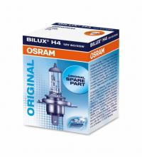 Osram Original H4 12V 60/55W 64193 4050300001470