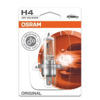   Osram Original Line 64193-01 12 H4 60/55 43 1. 