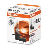   Osram Original Line 9005 12 HB3 60 1.