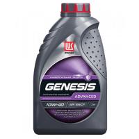  Genesis Universal 10W-40 1