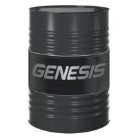  Genesis Universal 5W-40 170