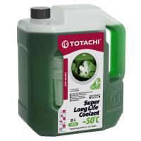 TOTACHI SUPER LLC GREEN -50C 2