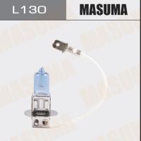   Masuma 4200K BLUE SKYGLOW 12 H3 55 L130