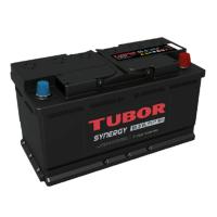  Tubor Synergy 85 / ..  800 314175175 