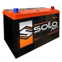 SOLO Premium Asia 70/ ..  580 260175225