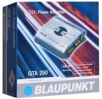   Blaupunkt GTA-250 -  4