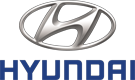      (Hyundai)