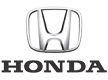      (Honda)