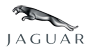      (Jaguar)