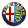     - (Alfa Romeo)