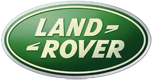       (Land Rover)
