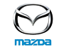      (Mazda)