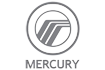      (Mercury)