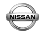      (Nissan)