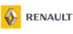      (Renault)