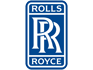     - (Rolls Royce)