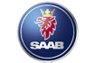      (Saab)