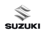      (Suzuki)