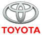      (Toyota)