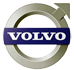     (Volvo)