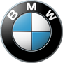      (BMW)