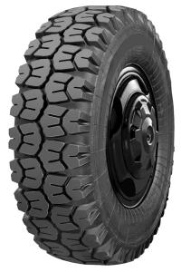 Forward Traction -40  9.00 R20 