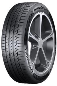 R16 Continental PremiumContact 6