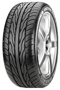 Maxxis MA-Z4S VICTRA 235/45 R17 97W