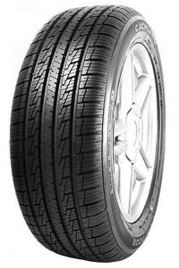 Cachland CH-HT7006 215/60 R17 96H