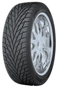 TOYO Proxes S/T 285/60 R17 114V