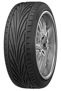 TOYO Proxes T1R 195/55 R16 91V